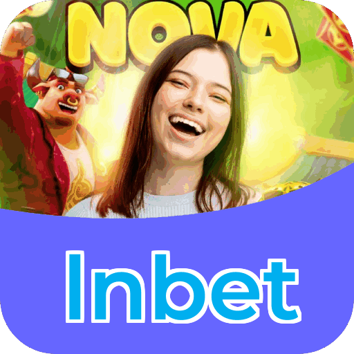 lnbet APK