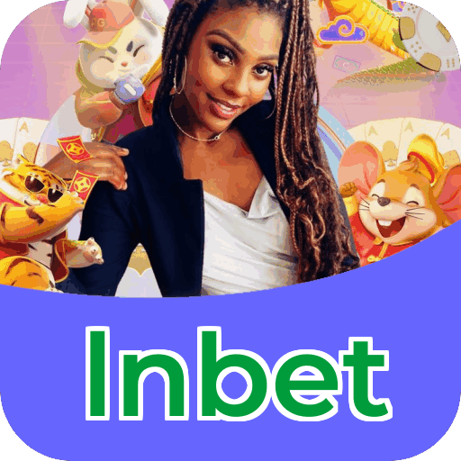 lnbet APK