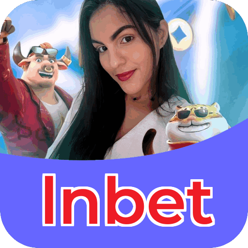 lnbet APK