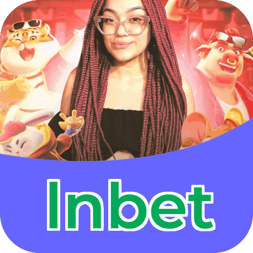 lnbet RTP Games