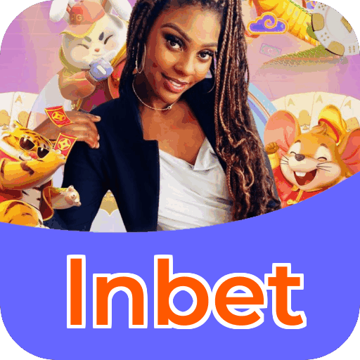 lnbet APK