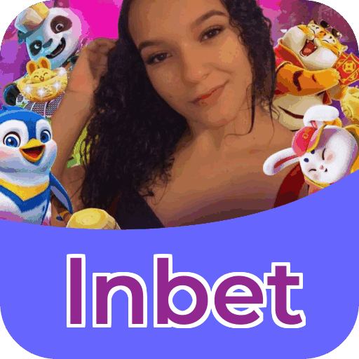 lnbet APK