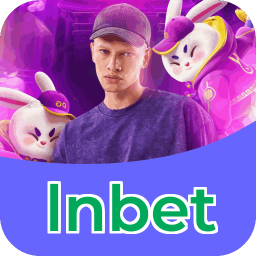 lnbet APK