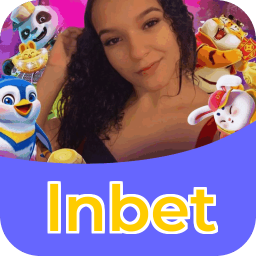 lnbet APK