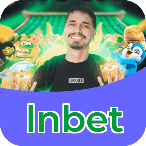 lnbet APK
