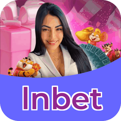 lnbet APK