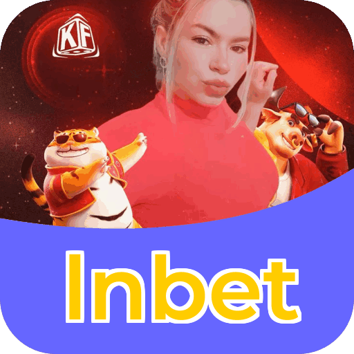 lnbet APK