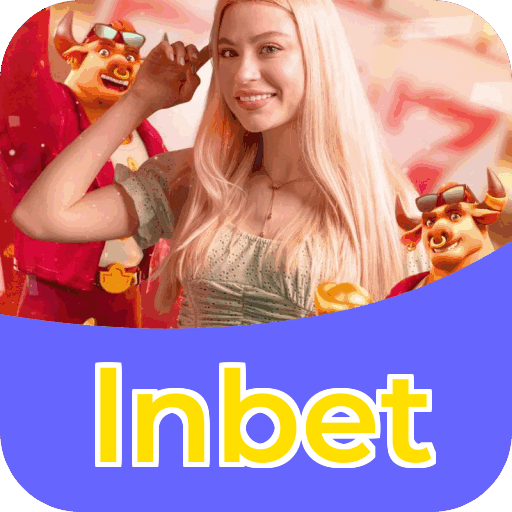 lnbet APK