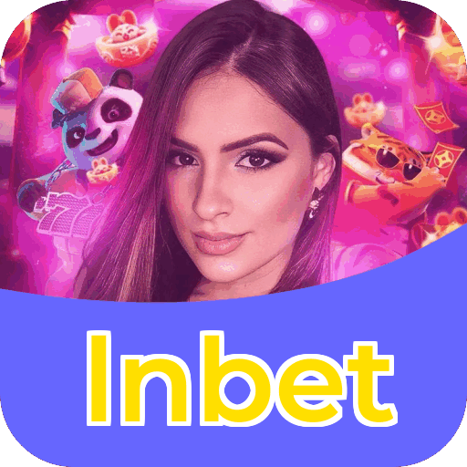 lnbet APK