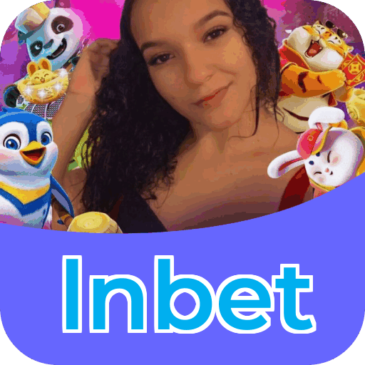 lnbet APK