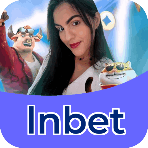 lnbet