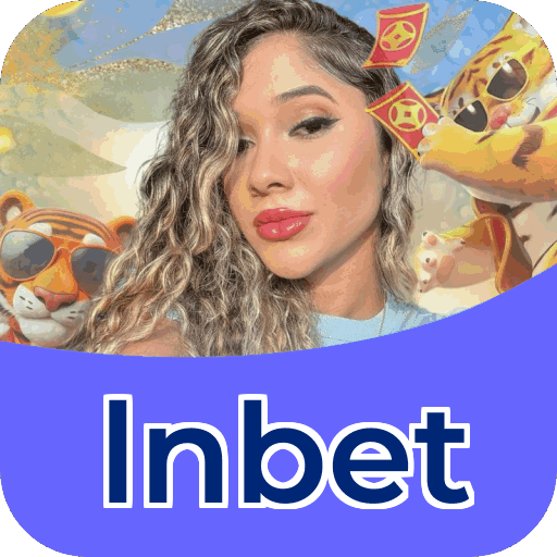 lnbet APK
