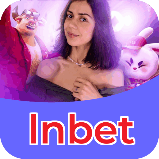 lnbet APK