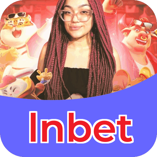 lnbet APK