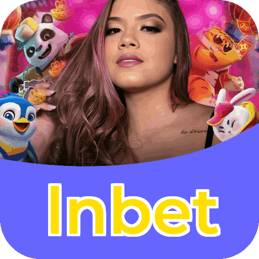 lnbet APK