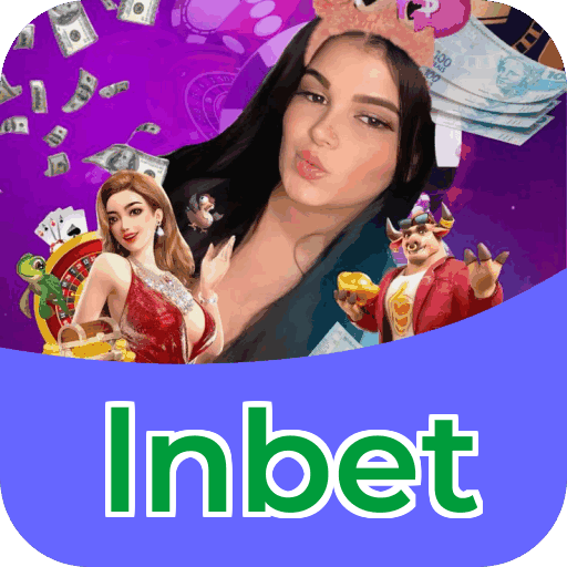 lnbet