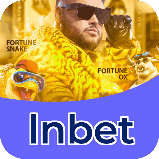 lnbet