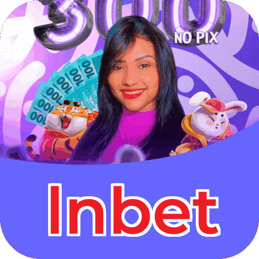 lnbet APK