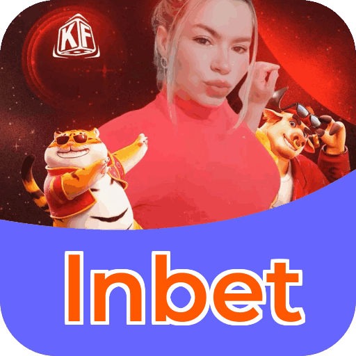 lnbet APK