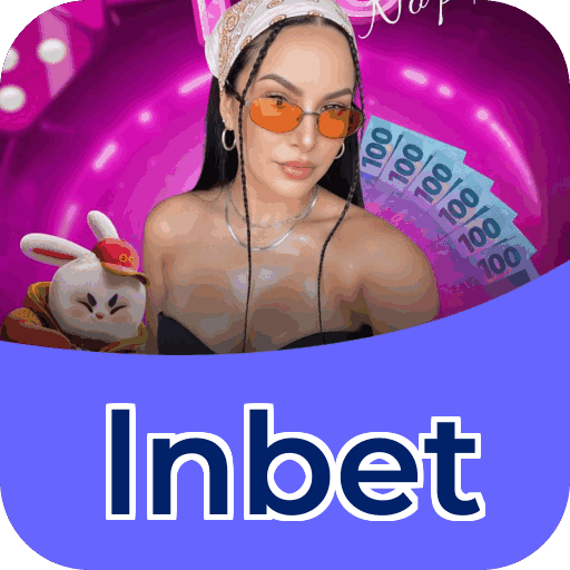 lnbet APK
