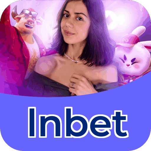 lnbet APK