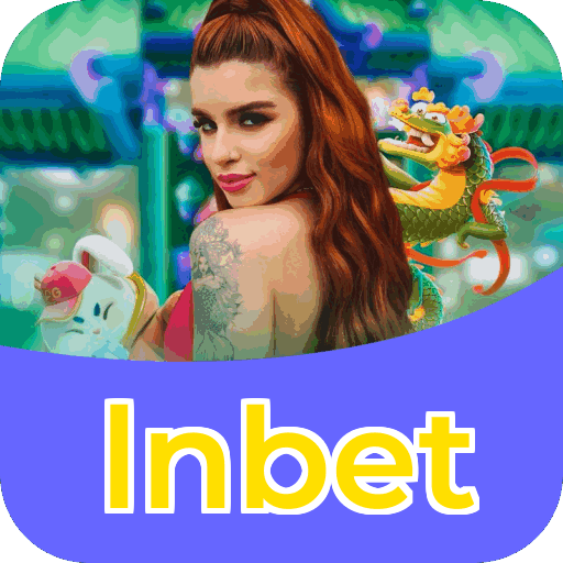 lnbet APK