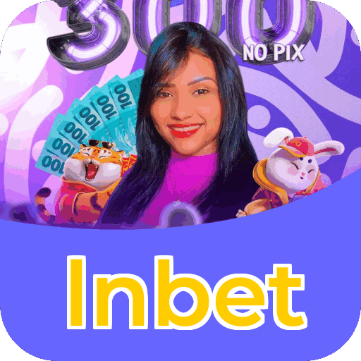 lnbet APK