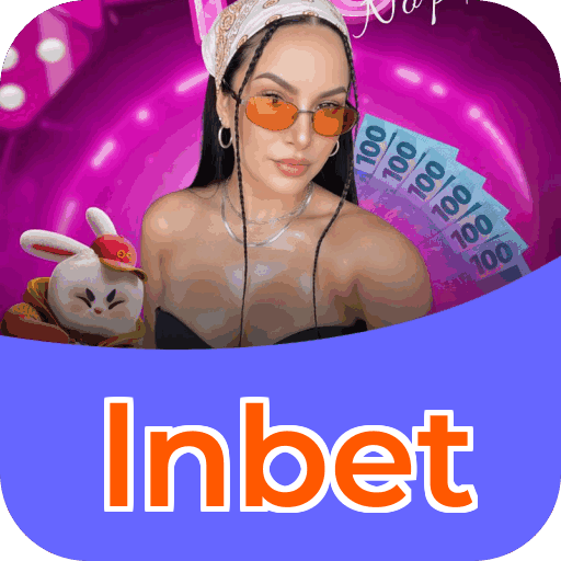lnbet APK