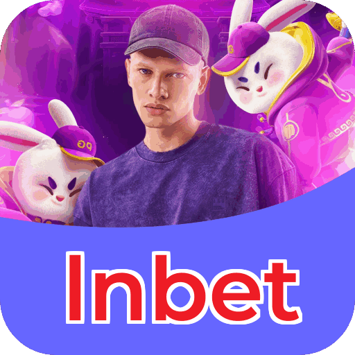 lnbet APK