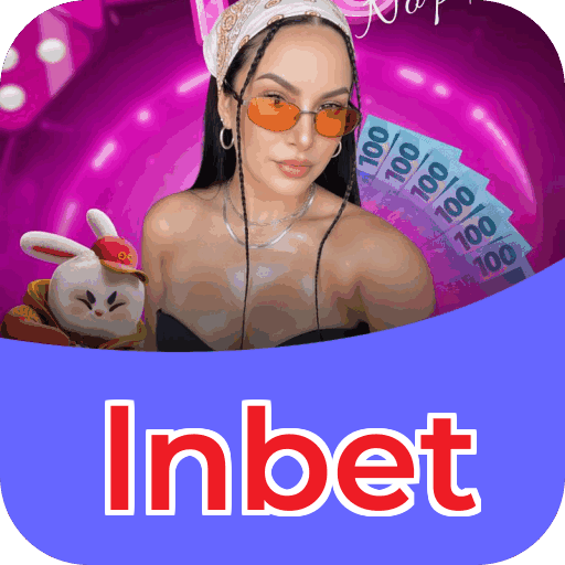 lnbet APK