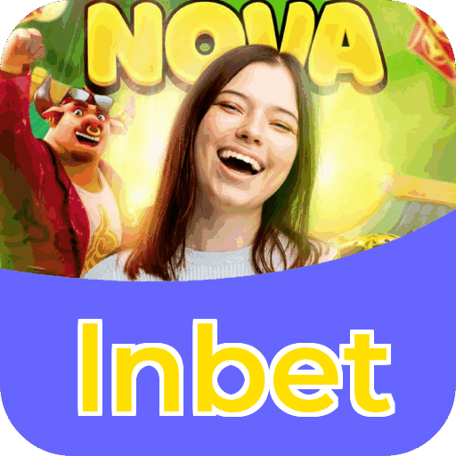 lnbet APK