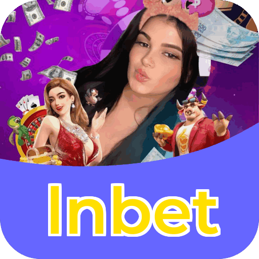 lnbet APK