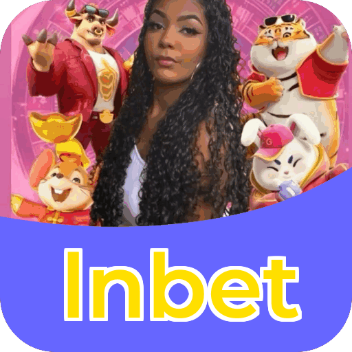 lnbet Platform