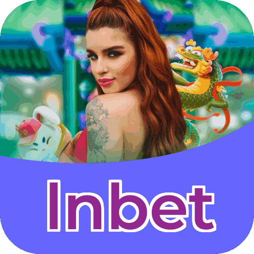 lnbet